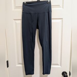 Born Primitive Leggings